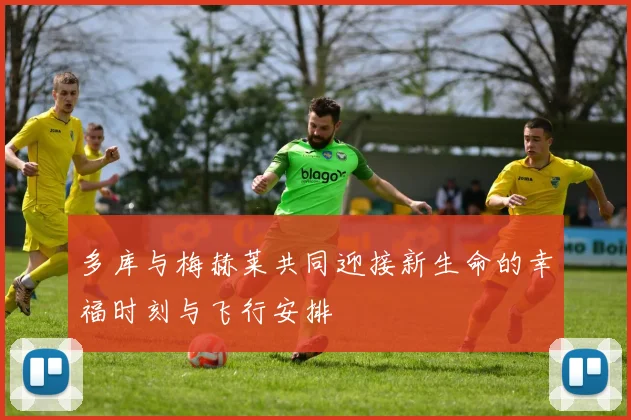 多库与梅赫莱共同迎接新生命的幸福时刻与飞行安排