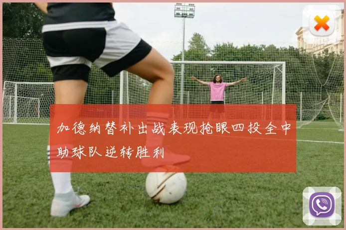 加德纳替补出战表现抢眼四投全中助球队逆转胜利