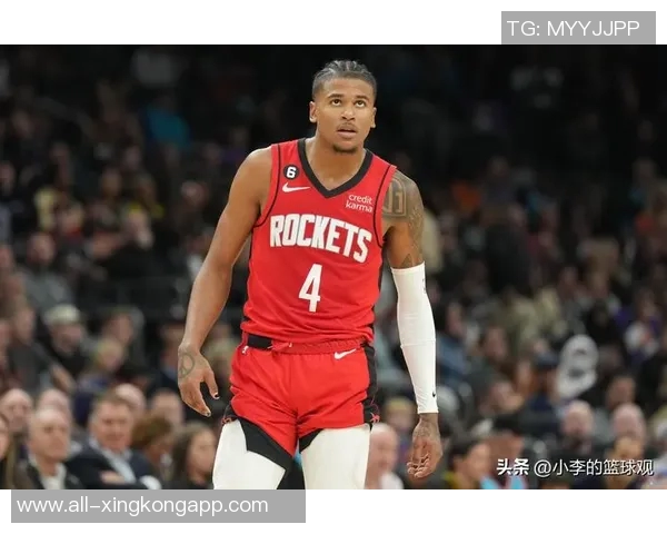 接球投篮命中率排行榜八村塁高居第二伊森紧随其后位列第四