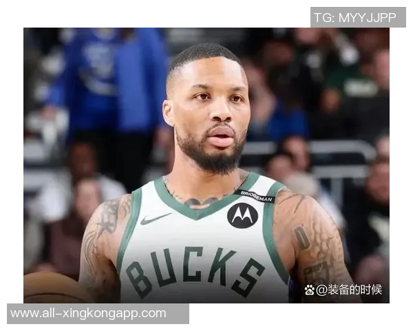 Shams称马克西表现如MVP新秀赛季坚决拒绝下放G联盟