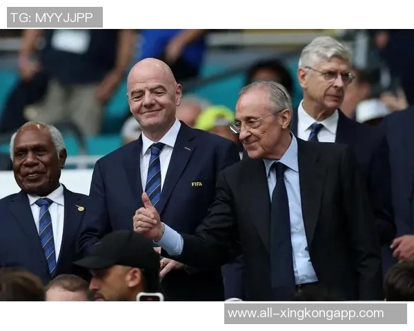 NBA球员工会强调比赛公正性与无罪推定原则的重要性呼吁维护体育道德