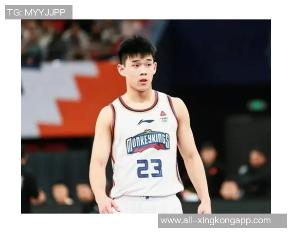 媒体人寄语林葳期待其凭借出色表现重返国家队征战国际大赛