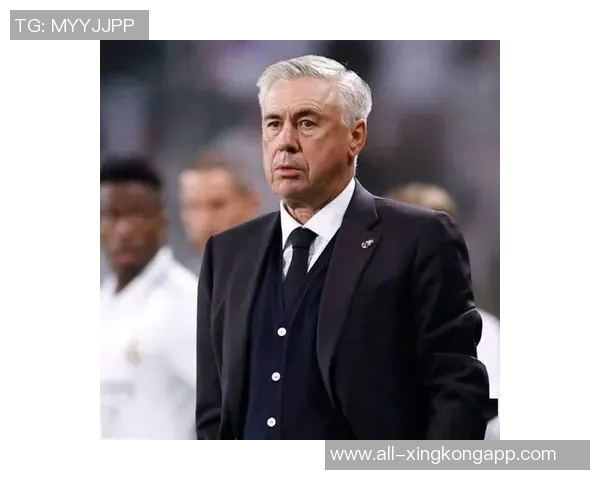 华子分享与布朗的对话他的调侃激发了我的防守斗志