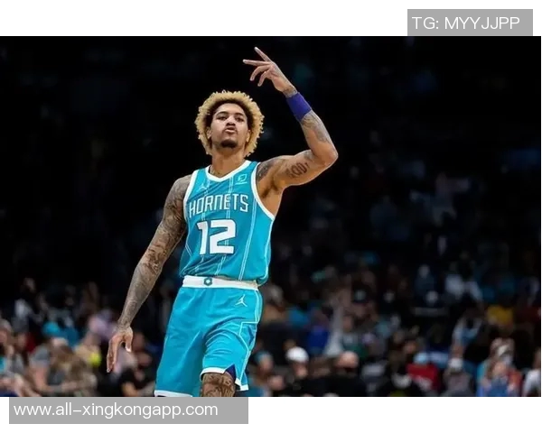 罗林斯表现惊艳32分6板14助攻MIP奖项在望他正逐步崭露头角