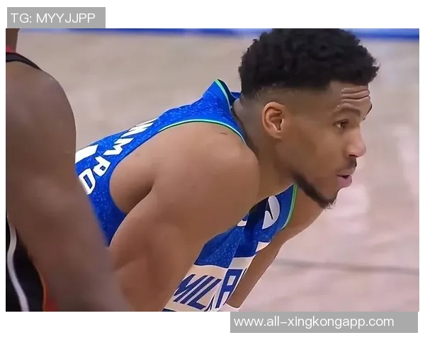 乐福趣图引发赌球风波利拉德调侃表妹网速快引热议