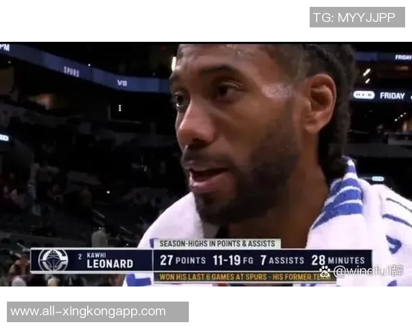 詹姆斯赛后感慨比赛无绝对安全直到最后哨响才能确认胜负