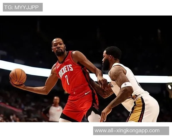 杜兰特谈乌度卡信任与自由空间期待为球队贡献更多力量