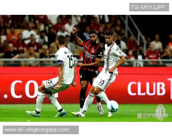米兰对阵下半区球队表现乏力丢分严重上半区球队则表现优异仅失少量分数