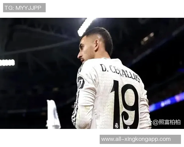 卡瓦哈尔伤后首次回归皇马合练姆巴佩继续专注恢复训练