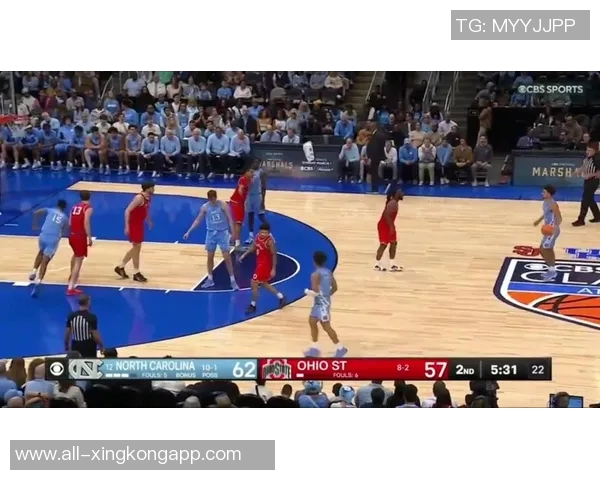 NBA球员重返NCAA赛场的可能性与影响分析