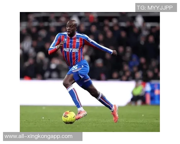 尤文图斯首次报价被拒水晶宫坚持4000万欧元直接出售马特塔