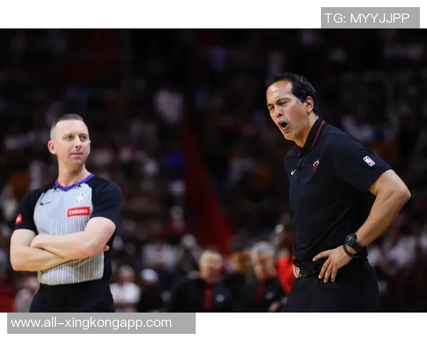 希罗因脚趾受伤缺席比赛斯波表示将关注可用球员情况