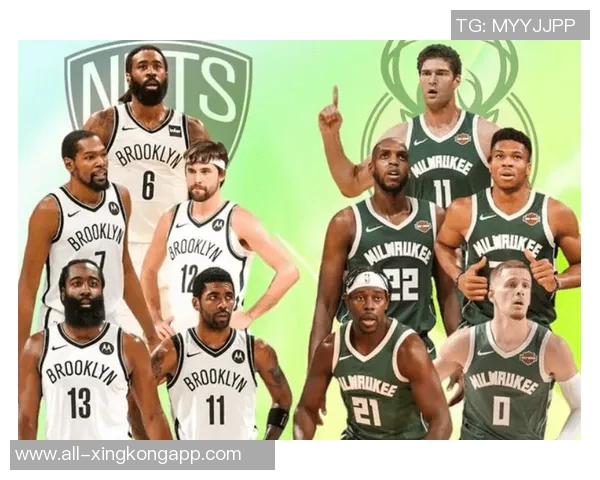 哈登谈球队进步：我们在努力创造独特的篮球文化和团队精神