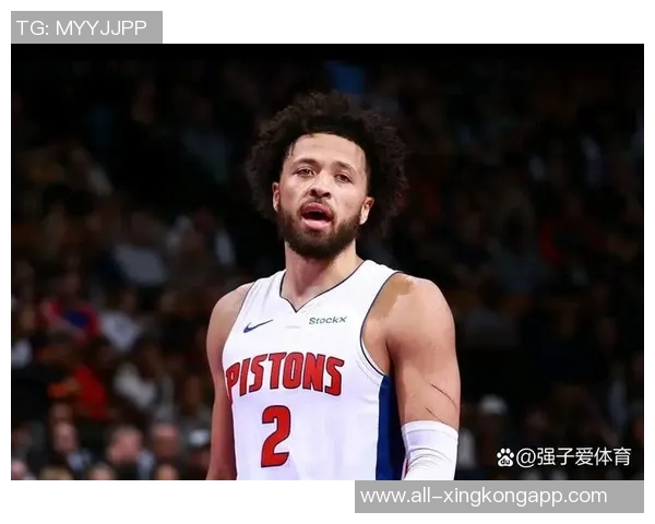 活塞逆袭崛起从历史最长28连败到如今联盟第一的辉煌之路