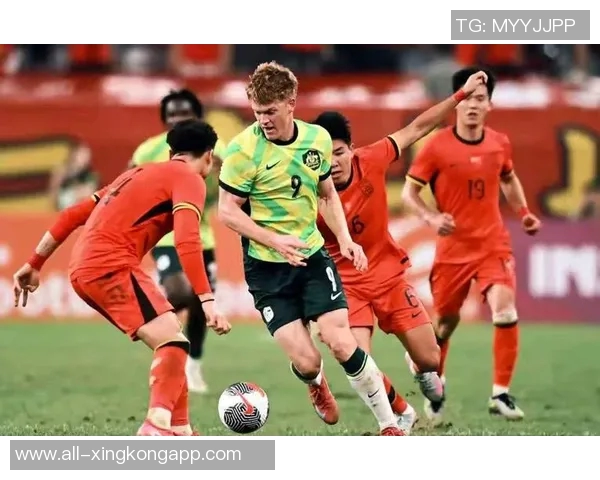 U23国足黄牌危机六人受限乌兹别克斯坦主力缺阵迎战挑战