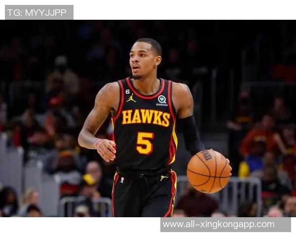 德章泰穆雷分享训练照展现决心期待2026年强势复出冲击赛场